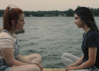 Buffalo 8 Acquires North American Rights to 'Disfluencey'