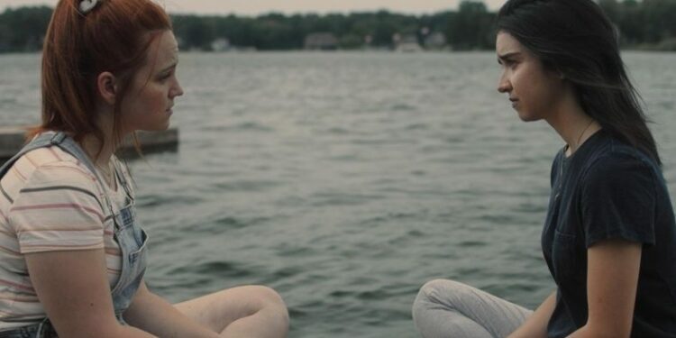 Buffalo 8 Acquires North American Rights to 'Disfluencey'