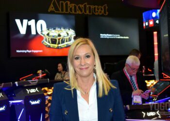 Alfastreet: "We see a renewed focus on classic features and comfort, with simplicity and a strong user experience in mind"