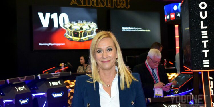 Alfastreet: "We see a renewed focus on classic features and comfort, with simplicity and a strong user experience in mind"