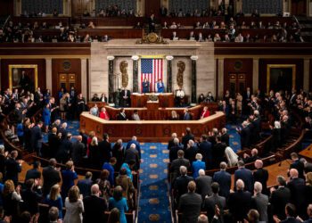 Republicans win House control after retaking Senate, CBS News projects. See 2024 House election results.