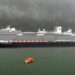 Holland America Line Debuts 18 Alaska Cruisetours in 2026