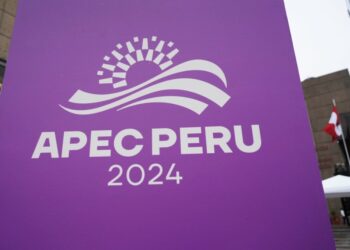 China and Peru jointly building a better future - Opinion