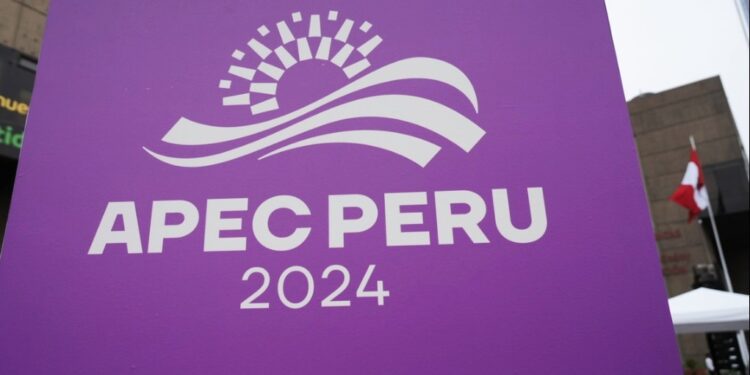 China and Peru jointly building a better future - Opinion