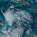 Tropical Storm Sara path: What areas should be on alert as it strengthens in the Caribbean