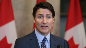 Canada suspends fast-track study visa program for international students, effective immediately