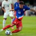 USMNT vs. Jamaica Concacaf Nations League quarterfinal: How to watch