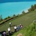Check out the 235-yard par 3 at Butterfield Bermuda Championship