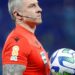 Quién es Anderson Daronco, el árbitro de Paraguay vs. Argentina por las Eliminatorias :: Olé