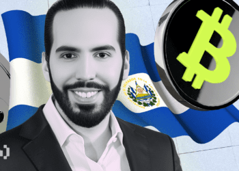 El Salvador’s Bitcoin Boosts Its Third Debt Buyback