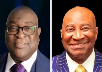 National Baptist Convention USA, Inc. president will help North Little Rock church celebrate 125th anniversary