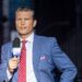 Pete Hegseth's plan to overhaul America's military: 'You need to fire a ton of generals'
