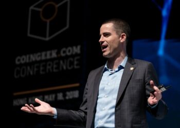 Silicon Valley’s ‘Bitcoin Jesus’ fights $48 million IRS tax evasion case from Spanish island – The Mercury News