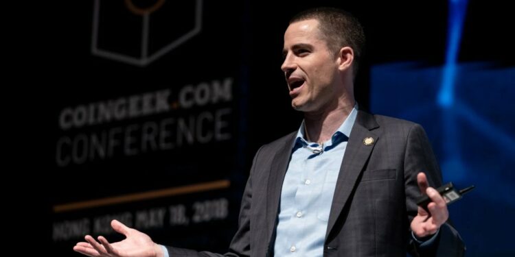 Silicon Valley’s ‘Bitcoin Jesus’ fights $48 million IRS tax evasion case from Spanish island – The Mercury News