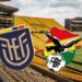 Ecuador vs Bolivia, por las Eliminatorias, hoy EN VIVO: hora, cómo ver y posibles alineaciones :: Olé Ecuador
