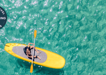 27 Bucket List Family Vacation Trips to Take in 2025