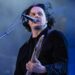 Jack White Announces 2025 North American Tour