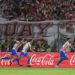 🌎 Paraguay stun Argentina; Vini Jr. penalty miss haunts Brazil