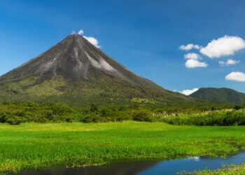 Central America warned off tropical storm Sara: Details