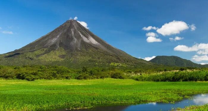 Central America warned off tropical storm Sara: Details