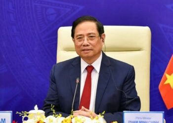 Vietnamese Prime Minister to visit Dominican Republic next week