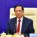 Vietnamese Prime Minister to visit Dominican Republic next week