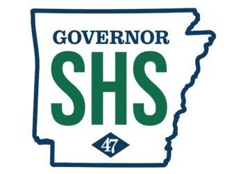 Governor Sanders Announces Arkansas’ Participation in Summer EBT for 2025