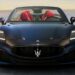 Maserati North America Shakes Up Marketing Team With Execs From Lucid, RECARO