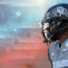 Colorado Football Proves It Doesn't Hate America After Controversy