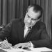 On This Day, Nov. 16: Nixon OKs construction of Alaska Pipeline