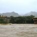 Tropical Storm Sara slams Central America with deadly catastrophic flooding, mudslides