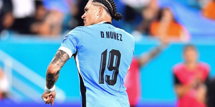 Liverpool teammates in extraordinary full-timeSHOWDOWN as tempers flare