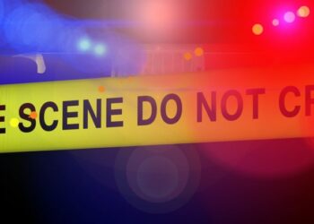 America’s Blue Bastions Have Crept Right Amid Rampant Crime And Homelessness – IJR