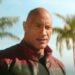 Dwayne Johnson's Film Has A Lukewarm Opening Day