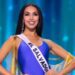 El Salvador no logró clasificar en Miss Universo 2024