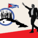 Why Marco Rubio Could Be Cuba's Worst Nightmare