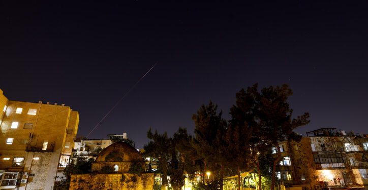 19 Latin American Leaders Pledge Solidarity with Israel | The Jewish Press - JewishPress.com | Hana Levi Julian | 17 Heshvan 5785 – Sunday, November 17, 2024