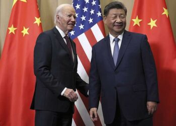 Asia-Pacific summit in Peru ends | The Arkansas Democrat-Gazette