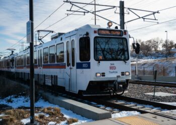 How Trump's presidency could impact Colorado's environment