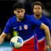 USMNT vs. Jamaica Nations League quarterfinal Monday: How to watch