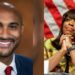 Alabama to Have Two Black U.S. House Members