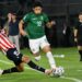 Bolivia vs Paraguay, por las Eliminatorias Sudamericanas: día, hora y cómo verlo por TV :: Olé USA