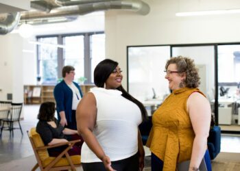 New Alabama Law Protects Overweight People From Discrimination