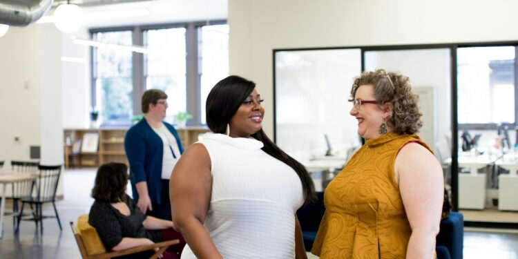 New Alabama Law Protects Overweight People From Discrimination