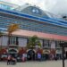 Cruise Industry Generates Over $197 Million for Jamaica