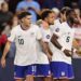USMNT advances to CONCACAF Nations League semifinals with goals from Pulisic, Pepi, Weah