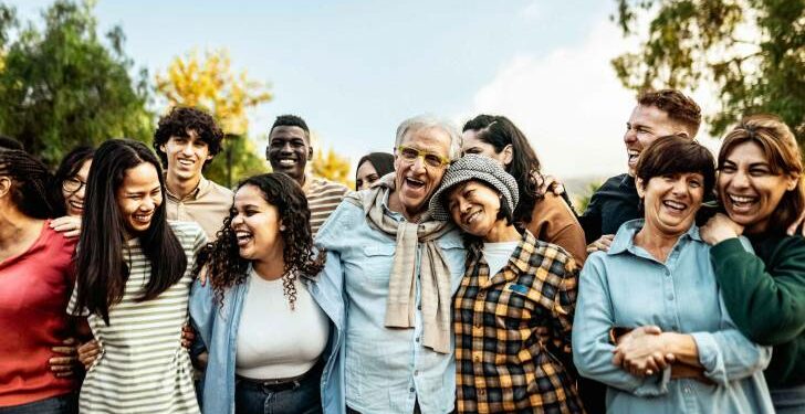 The US government revealed how much the average American couple has saved for retirement — how do you compare?