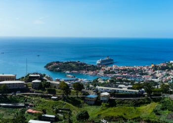 Grenada launches 15.1 MW utility-scale PV tender – pv magazine International