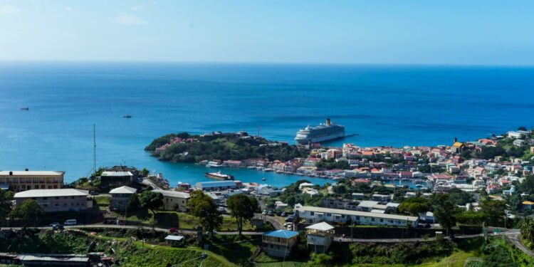 Grenada launches 15.1 MW utility-scale PV tender – pv magazine International
