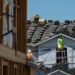 In Trump’s America, who will build new homes?